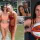 Inside Caitlin Clark’s plans for the WNBA offseason as the Indiana Fever star Revealed that she and boyfriend are expecting a…see more