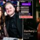 Zach Bryan is SLAMMED by fans over Brianna Chickenfry split amid claims he’s back on celeb dating app Raya... Read more