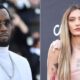 Paris Jackson, la única hija de Michael Jackson, finalmente habló después de 20 años de silencio. Y nuestras sospechas eran ciertas, Diddy tiene… ver más