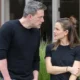 After Ben Affleck and Jennifer Lopez divorce, Jennifer Garner is tying the knot in Paris with... Read more