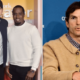 Ashton Kutcher ‘regrets P Diddy friendship’ and ‘fears false claims’ against him