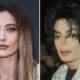 Paris Jackson, la única hija de Michael Jackson, finalmente habló después de 20 años de silencio. Y nuestras sospechas eran ciertas, Diddy tiene… ver más