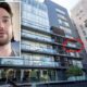 Liam Payne police question five people: Three hotel staff and two escorts give evidence as witnesses in investigation into death