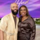 Jennifer Hudson, 43, is engaged to boyfriend Common, 52, this shocking news came after rapper’s guest appearance on the Thursday’s episode of her talk show, where he expressed his true feelings… she also announce that they are expecting a… See More