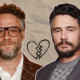 James Franco Says His Friendship With Seth Rogen Is 'Over' Because He Attempt To... Read more