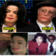 Shocking News: Michael Jackson Is Still Alive… Faking His Own De@th And Changing His Appearance Terrifyingly To Escape DiDDy’s Pursuit…..See more