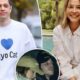 Congratulations: Pete Davidson, 30, engages girlfriend Madelyn Cline, 26, at a private party attended by family and closed friends, “Pete says she’s the love of my…”See more