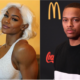 Jade Cargill Stands On Bow Wow Being Too Broke & Disrespectful: “I Meant I Said, He Can’t … see more