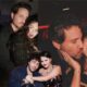 Selena Gomez's dance with Edgar Ramirez sparks dating rumors despite Benny Blanco in... See more