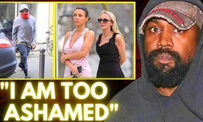 Bianca Censori’s Mom Speaks Out: The Truth Behind Kanye West’s Shocking Claims!... See more