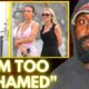 Bianca Censori’s Mom Speaks Out: The Truth Behind Kanye West’s Shocking Claims!... See more