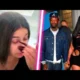 Drama Unfolds: Cardi B’s Furious Reaction to Offset’s Public Romance with Jade—Inside the Turmoil of Their Relationship!... See more