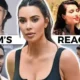 Kim Kardashian Fires Back at Justin Bieber’s Shocking Accusation—Claims She Did Worse Than Diddy.Phuong