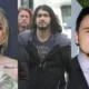 Paris Jackson, Daughter of Michael Jackson, Finally Speaks Out About Her Father’s Death. The Truth Is Slowly Revealing, The One Most Involved Is… See More