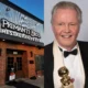 Jon Voight Rejects $100 Million Deal with Paramount Bros, Says Their ‘Woke’ Agenda is Against... Read more