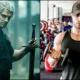 Exclusive: Liam Hemsworth Disses Henry Cavill's The Witcher Performance