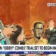 New York judge has rejected Sean ‘Diddy’ Combs’ desperate request on ... Read more