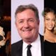 Beyoncé and Jay-Z win legal battle against Jaguar Wright's accusations: Lawyer blasts Piers Morgan and demands...Read more