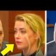 Amber Heard vista en la fiesta blanca con Diddy... Johnny Depp una vez insinuó sobre ella: "Ella es el tipo de mujer que... Ver más