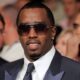 Judge rules Accuser of Sean 'Diddy' Combs cannot remain anonymous... Read more