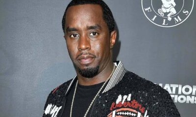 El juez dictamina que el acusador de Sean 'Diddy' Combs no puede permanecer en el anonimato... Leer más