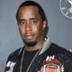 El juez dictamina que el acusador de Sean 'Diddy' Combs no puede permanecer en el anonimato... Leer más