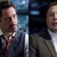 Robert Downey Jr. Confronts Elon Musk ‘Cosplaying Tony Stark’ by Saying: ‘I Just Wish He Would Control His Behavior a Little More’... Read more