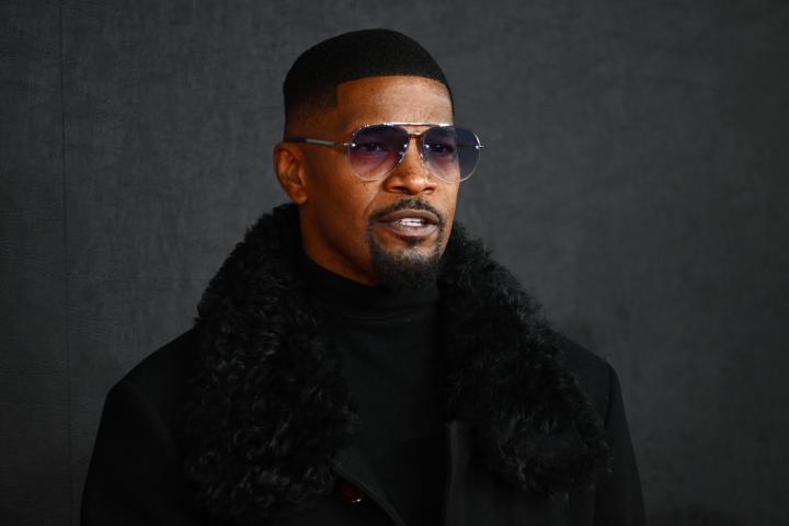 Jamie Foxx breaks silence whether Sean ‘Diddy’ Combs was ‘responsible’ for his hospitalization during live shows. See details