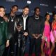 Sean Combs’ 6 Children break silence ever since his arrest saying they won't let this break them and are ready to unveil the untold truth... Read more