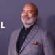 BREAKING NEWS: Actor, and comedian David Alan Grier has announced that he will officially retire from acting in 32 years, after reaching the age of 💯.”