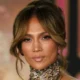 Jennifer Lopez is blatantly snubbed by Arab sheikhs during her performance in Saudi Arabia