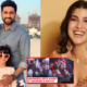 BREAKING: Nimrat Kaur speaks out about dating rumors with Abhishek Bachchan, amid divorce rumors with Aishwarya Rai Bachchan, viral statement “I can do anything to…see more