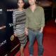 Halle Berry Fighting Judge Over Tentative Decision to Sanction Her, Award Ex Olivier $217,000