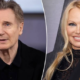 Liam Neeson, 72, says he’s “madly in love” and announce marriage with his co-star Pamela Anderson, 57, despite the couple previously saying they were done with dating, the Irish actor also reveals shocking news of what’s next… See more