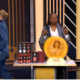 Sara Haines walks off “The View” shot after Whoopi Goldberg reveals ‘I like to be eaten from time to time’ on 69th birthday