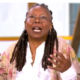 Bakery responds to Whoopi Goldberg saying an order was refused because of political reasons