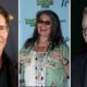 Breaking: Dennis Quaid Joins Roseanne Barr and Tim Allen’s New Non-Woke Actors’ Alliance