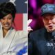 Cardi B Backlashes Elon Musk For Calling Her A Puppet: "Fix My Algorithm"