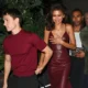 Spider-Man’ Tom Holland lost his temper when Zendaya faced unexpected behavior from a Stranger in the crowd asking for an autograph when he had…See more