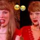 "We gotta protect her from..." Swifties Hearts Ache as Talyor Swift Breaks Down In Tears During Eras Tour Show In Toronto