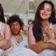 Just In: Selena Gomez Reveals a Shocking and Joyous News Concerning her Relationship with Benny Blanco…‘I’m so happy that I am now a… See more