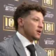 Breaking news : Patrick Mahomes Heart is bittered , Leaving Kansas city chiefs over NFL accusations as Travis and Creed Humphrey defend him