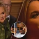 Unbelievable Moment Uncovered: Adele Opens Up About Beyoncé’S Shocking Threat To Hand Her Over To Diddy—Leading To An Emotional Grammy Speech… Then The Unexpected Happened