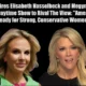 CBS Hires Elisabeth Hasselbeck and Megyn Kelly for a Daytime Show to Rival The View: “America is Ready for Strong, Conservative Women”