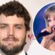 Taylor Swift’s brother steps in to help fan getting kicked out of her concert by security