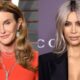 Desperate Caitlyn Jenner Asks Kim Kardashian For Help