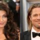 Aishwarya Rai refused Hollywood film with Brad Pitt because she had made promises that " I will never work with ... Read more