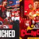 Breaking: In a remarkable display of Consistency, Congratulations to the Chiefs in making the playoffs for the 10th straight year in a row (2015-2024)