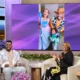 Jason Derulo Reveals His Son Jason King, 3, Previews His Music Before He Releases It: 'They Keep It Real'