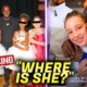 The Diddy Cover-Up: Diddy’s Adopted White Daughter Finally Reveals His Torturing